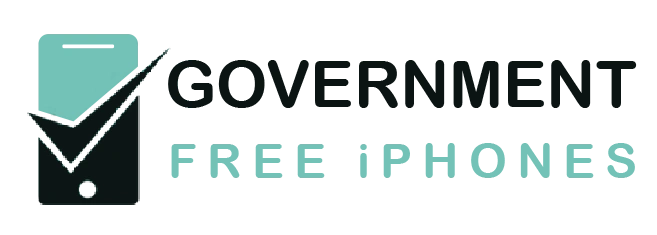 govfreeiphones.com